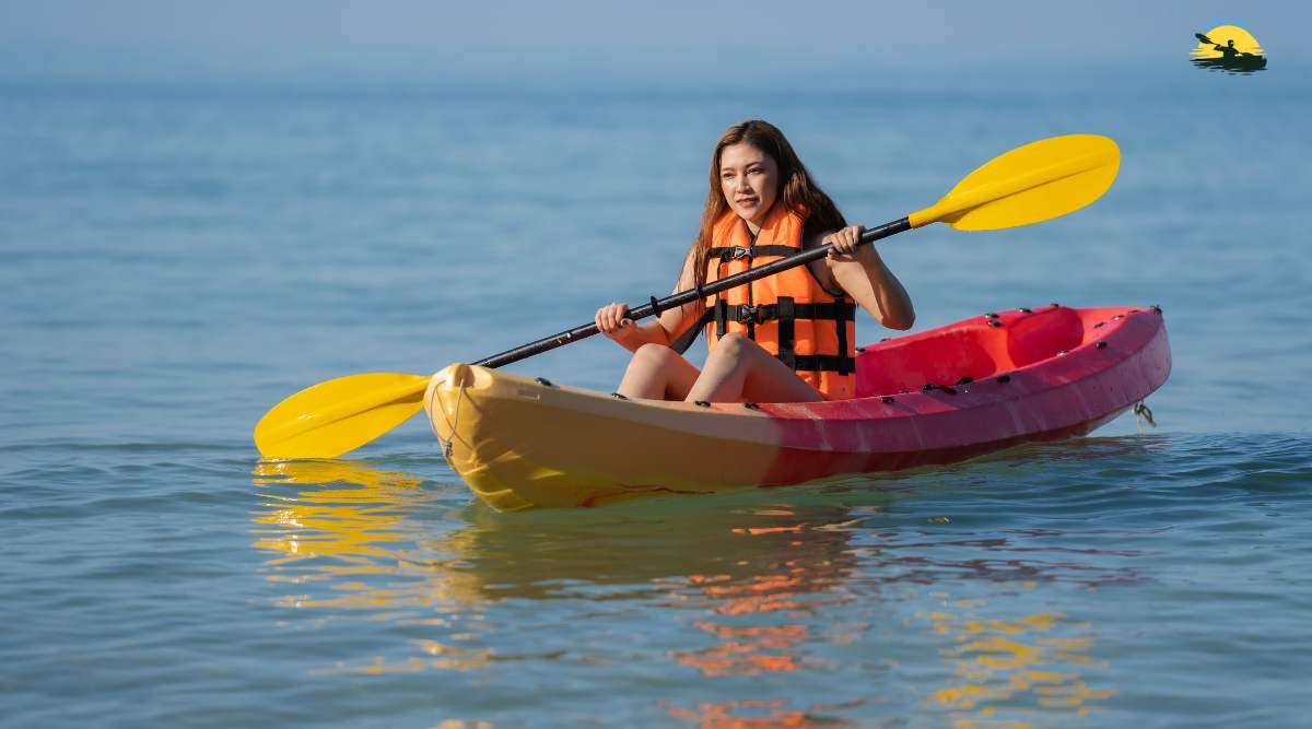 Do You Need a Life Jacket to Kayak in Texas? | Incredible 5 Tips